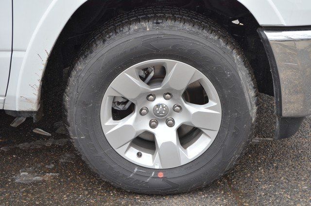 2026 RAM 1500 Big Horn/Lone Star - Photo 10