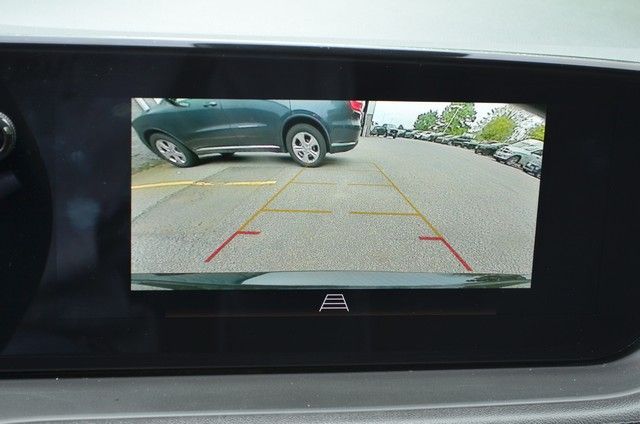 2024 Buick Encore GX Sport Touring - Photo 32