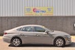 Hyundai Sonata Hybrid