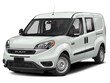 Ram Promaster City