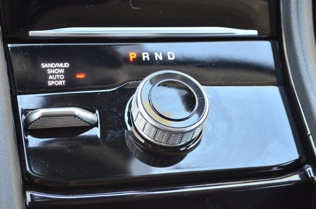 2023 Jeep Grand Cherokee Limited - Photo 28
