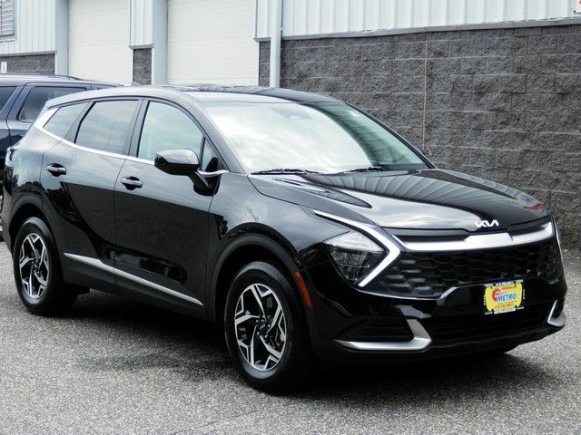 KNDPUCAF3P7209449