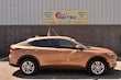 Buick Envista