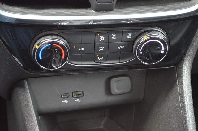 2024 Buick Encore GX Sport Touring - Photo 30