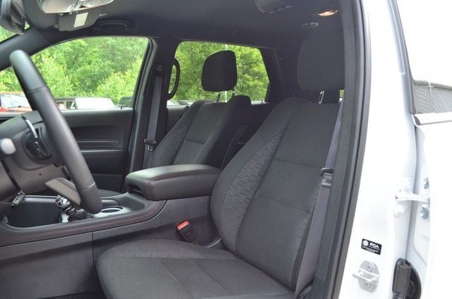 2026 Dodge Durango GT - Photo 18
