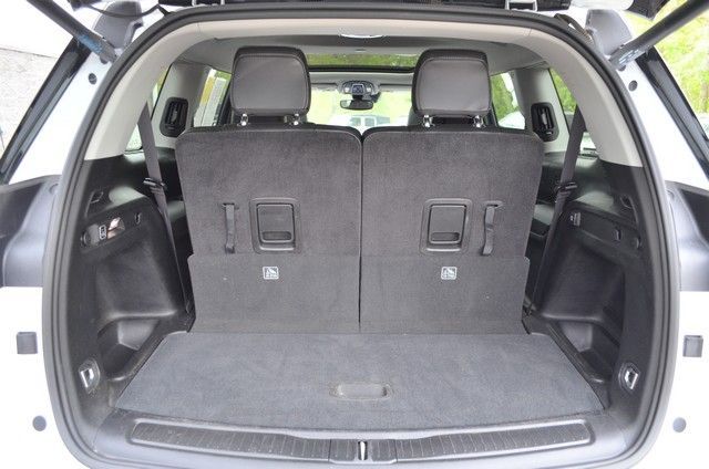 2023 Jeep Grand Cherokee L Limited - Photo 40
