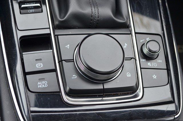 2024 Mazda CX-30 Preferred - Photo 27