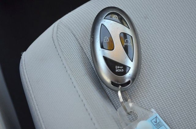 2024 Hyundai Kona SEL - Photo 26