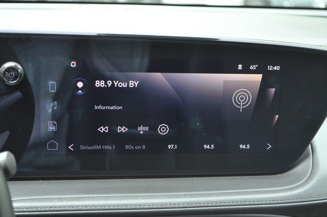 2024 Buick Encore GX Sport Touring - Photo 31