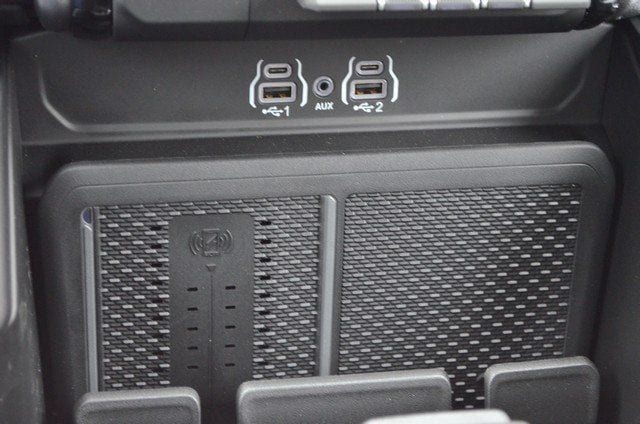 2026 RAM 1500 Big Horn/Lone Star - Photo 26