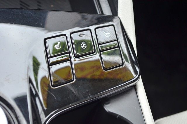 2023 Kia Sportage EX Hybrid - Photo 29