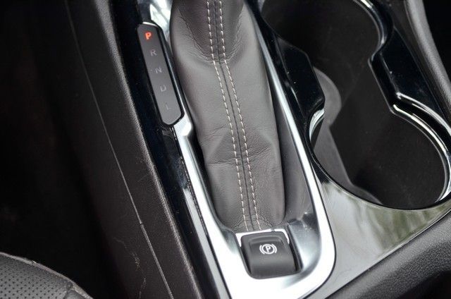 2024 Buick Encore GX Sport Touring - Photo 28
