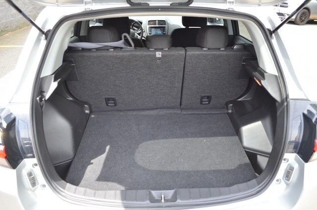 2025 Mitsubishi Outlander Sport - Photo 35