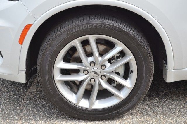 2026 Dodge Durango GT - Photo 13