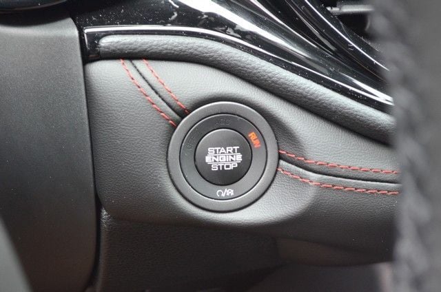 2026 Dodge Durango GT - Photo 27