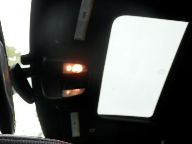 Photo 34
