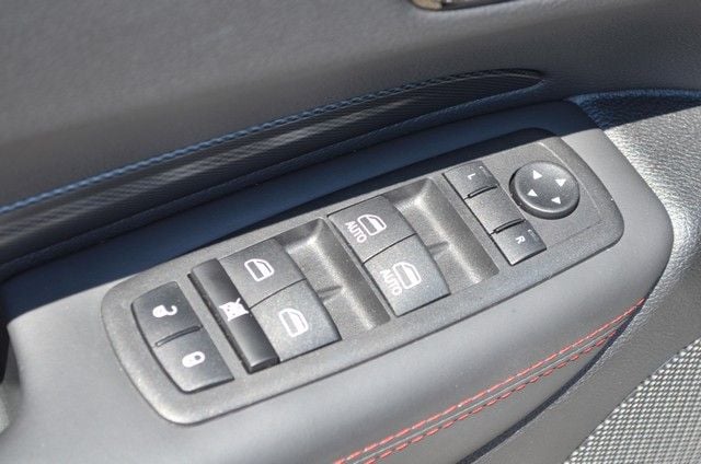 2023 Dodge Durango R/T - Photo 16