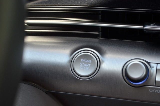 2024 Hyundai Kona SEL - Photo 27