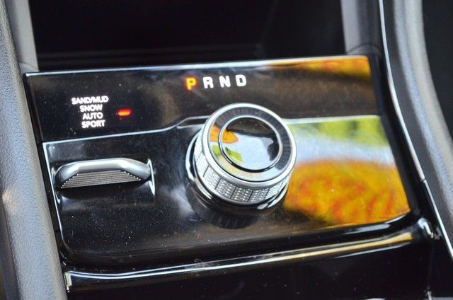 2023 Jeep Grand Cherokee L Limited - Photo 26