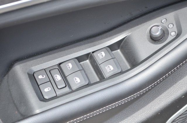 2024 Jeep Grand Cherokee 4xe - Photo 16