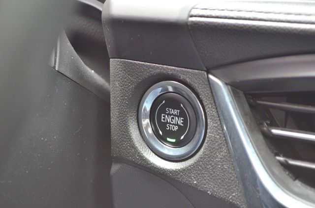 2024 Buick Encore GX Sport Touring - Photo 27