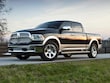  Ram 1500 Classic