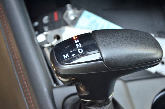 2023 Dodge Durango R/T - Photo 29