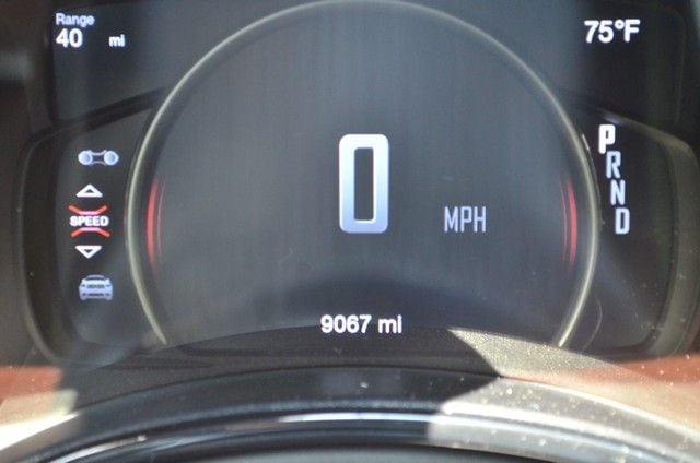 2023 Dodge Durango R/T - Photo 23