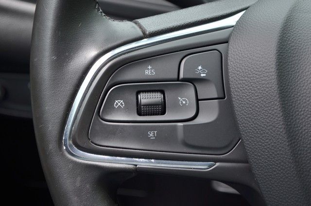 2024 Buick Encore GX Sport Touring - Photo 20