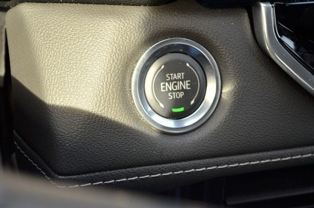 2024 Chevrolet Colorado LT - Photo 27