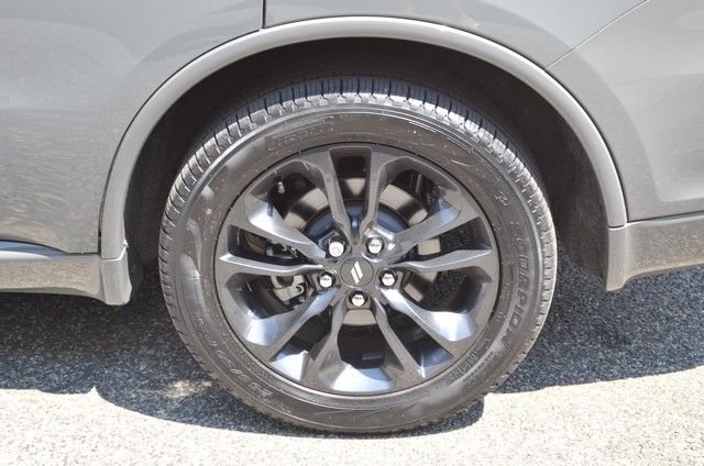 2023 Dodge Durango R/T - Photo 12