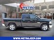  Ram 1500 Classic