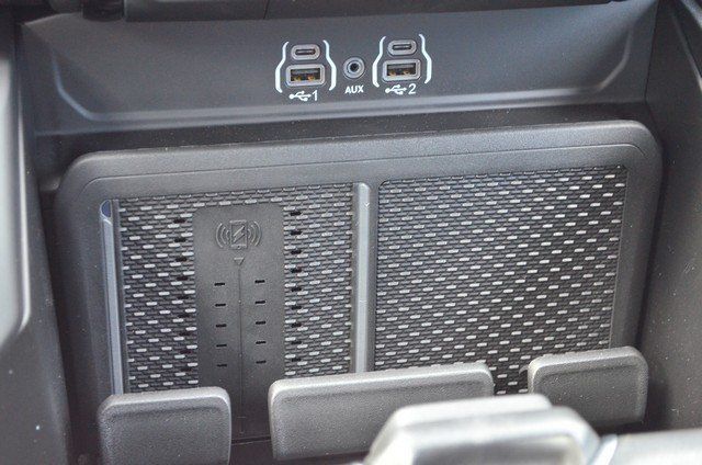 2026 RAM 1500 Big Horn/Lone Star - Photo 26