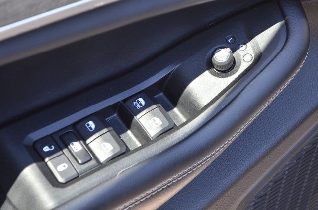 2023 Jeep Grand Cherokee Limited - Photo 16
