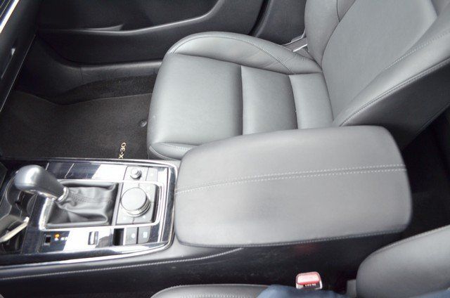 2024 Mazda CX-30 Preferred - Photo 25