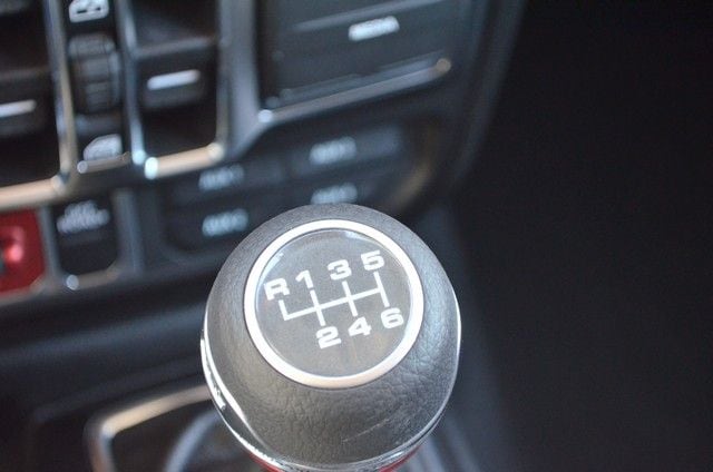 2026 Jeep Wrangler 4-Door Willys - Photo 24