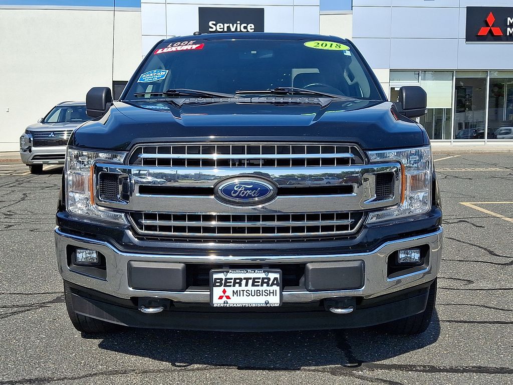 1FTEW1EP8JFB17968
