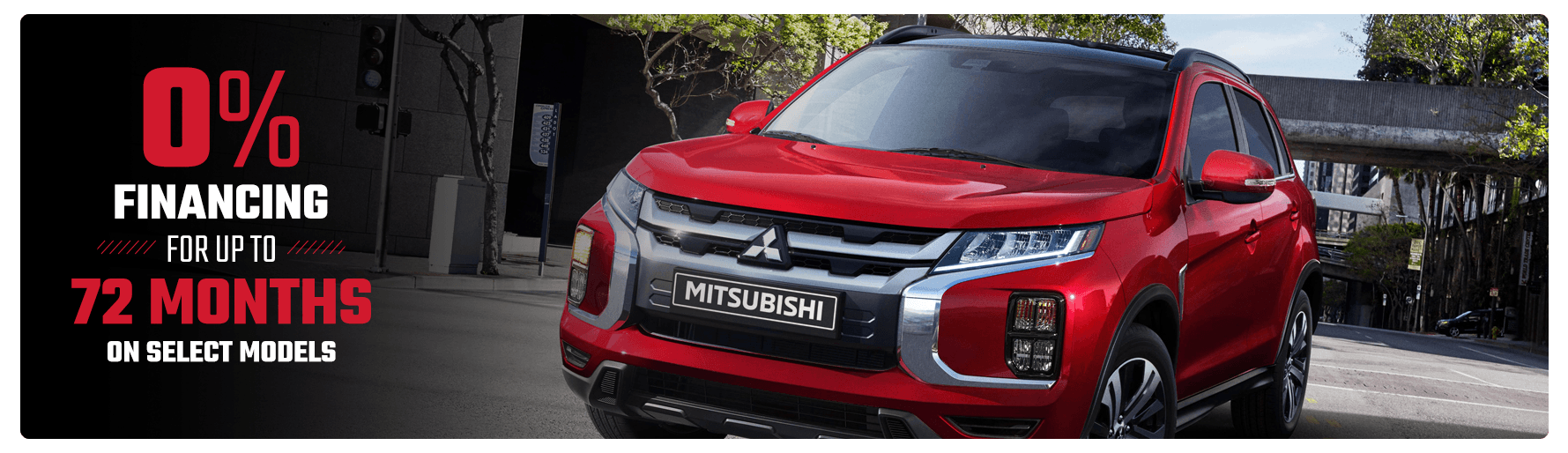 Bertera Mitsubishi West Springfield MA Mitsubishi Dealer