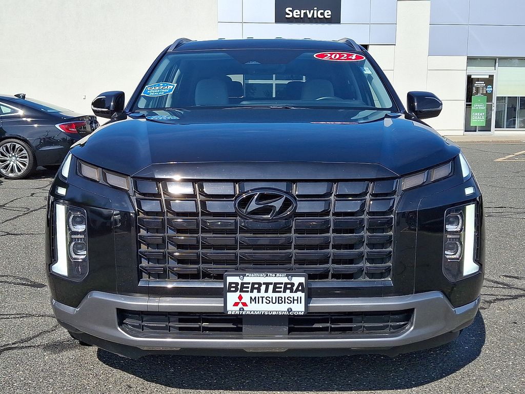 KM8R2DGE6RU668557