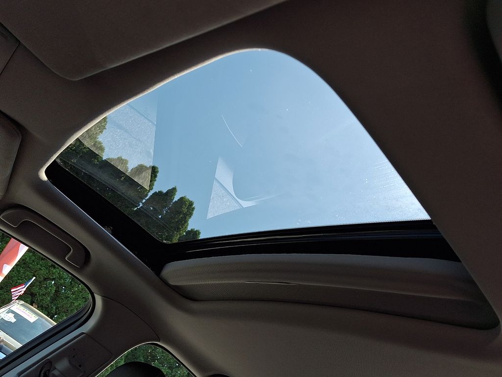 2022 Acura ILX Premium - Photo 14