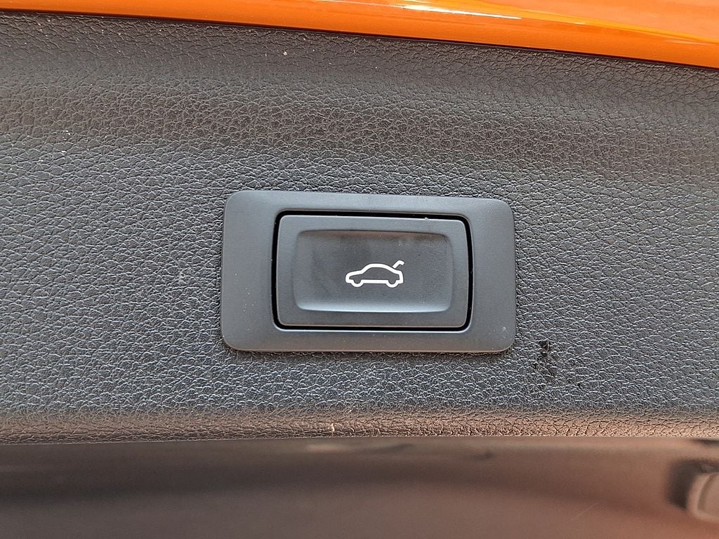 2025 Audi Q3 S Line Premium - Photo 30