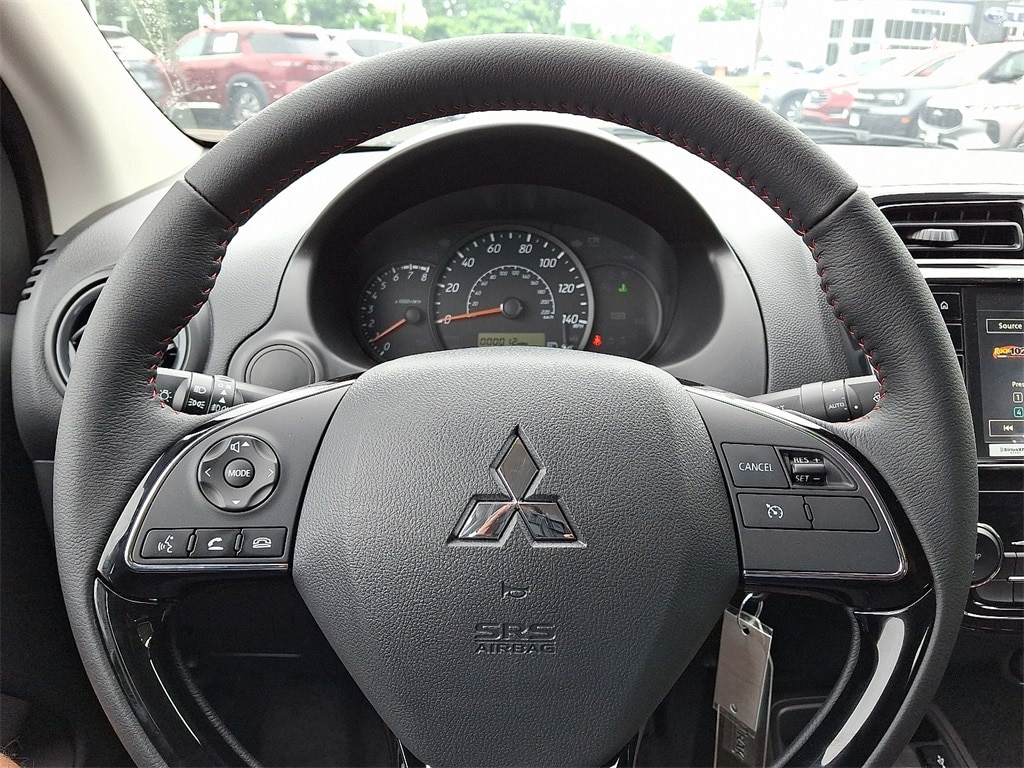 View 13