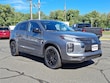 Mitsubishi Outlander Sport