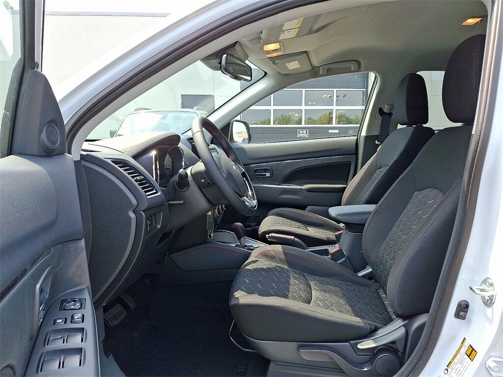 View 9