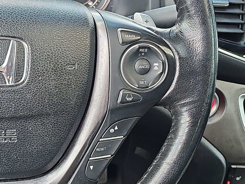 View 22