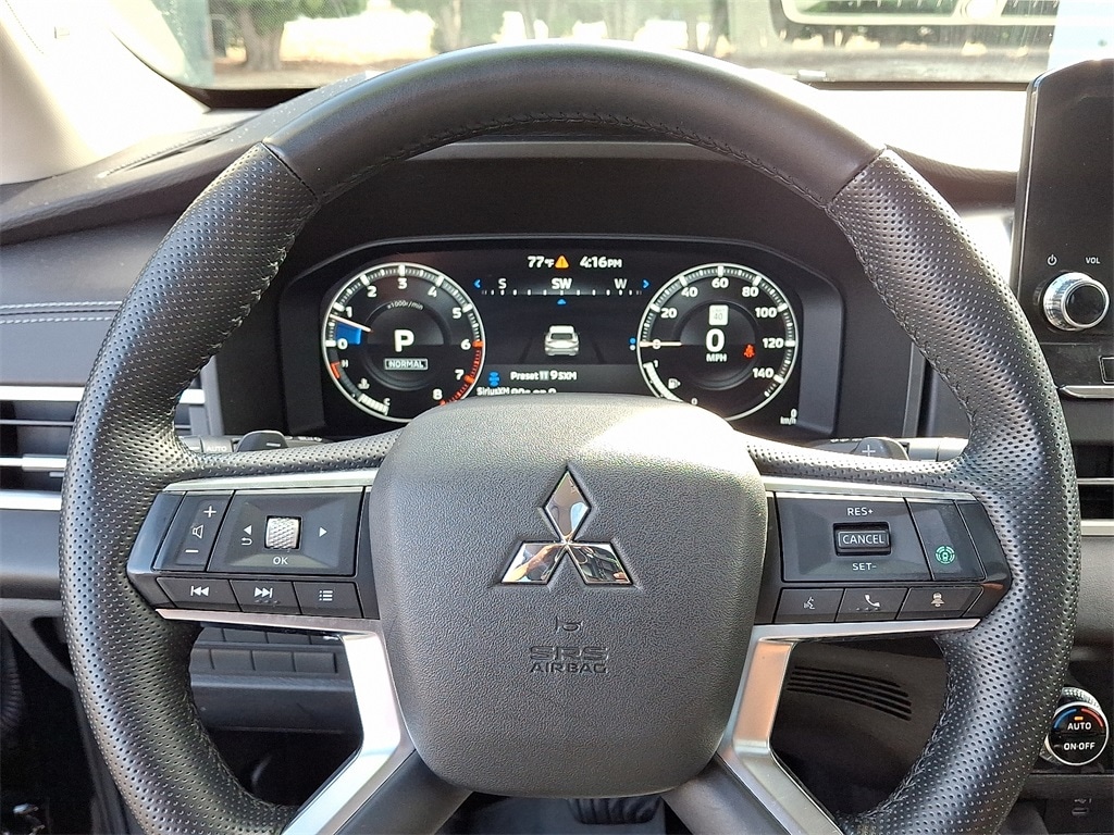 View 22