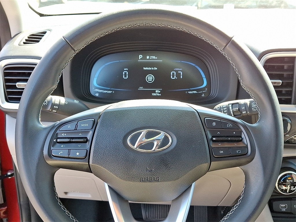 View 20