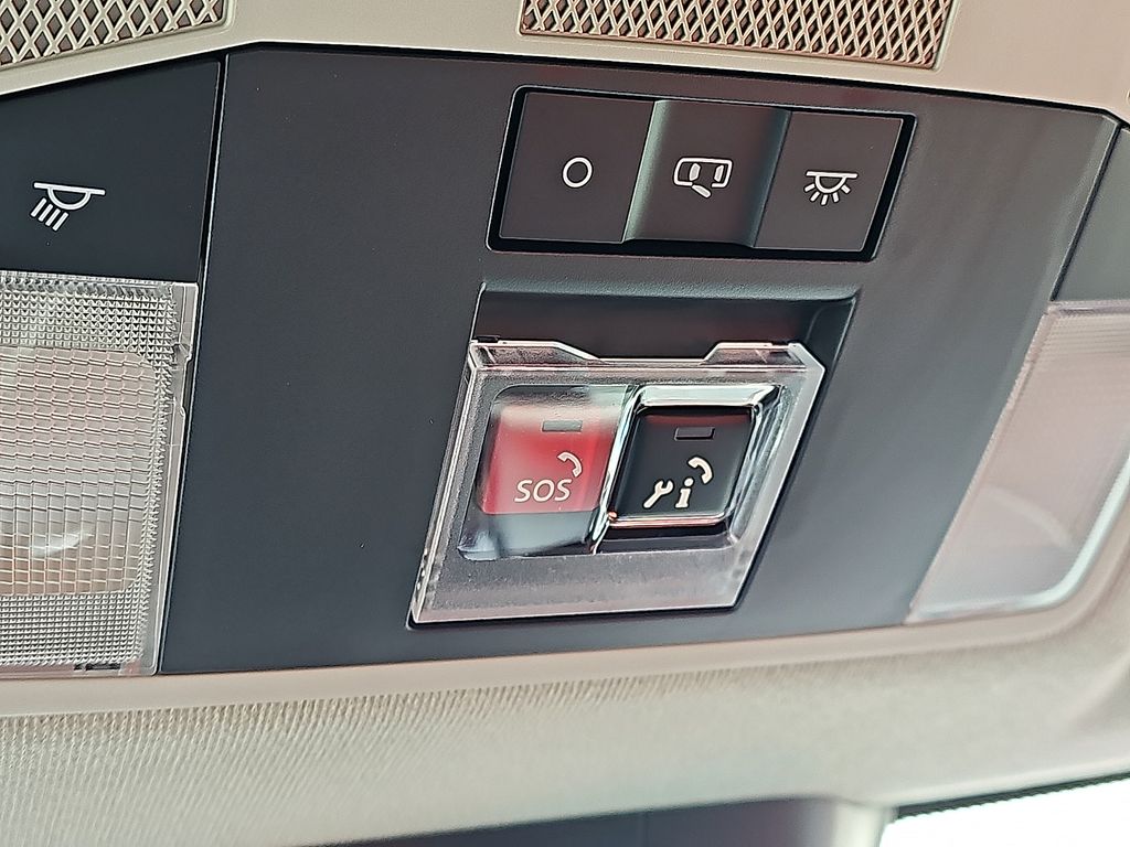 2026 Mitsubishi Eclipse Cross LE - Photo 18