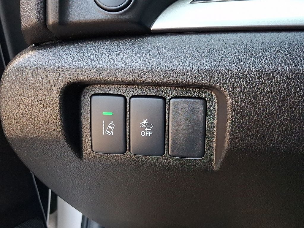 2022 Acura ILX Premium - Photo 24