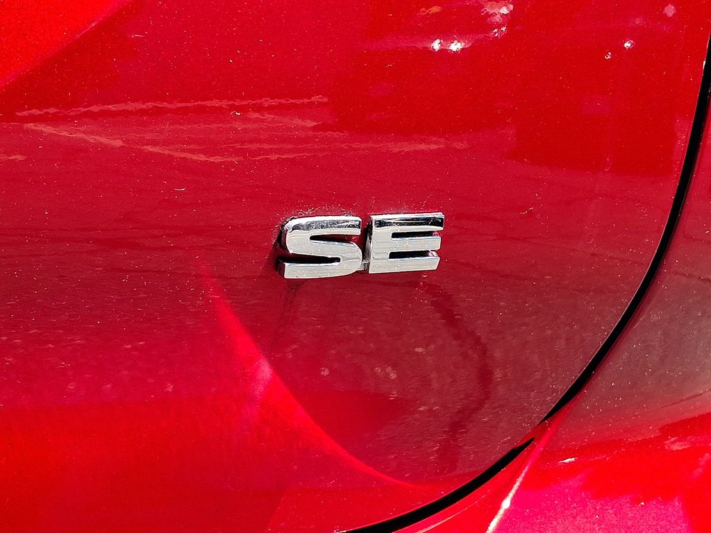 Photo 35